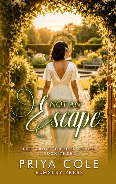Not an Escape